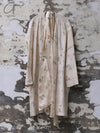 Mutedance 25 Spring/Summer Belted Tunic MD-MD25SS85-HOARY